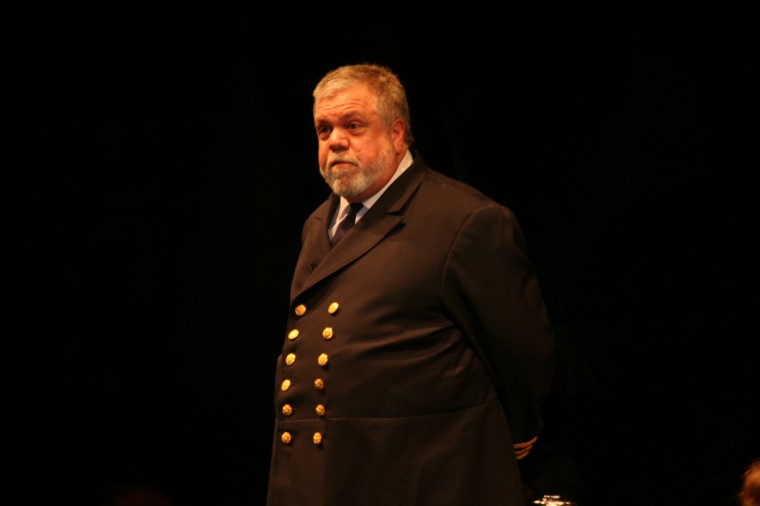 Titanic_79.JPG